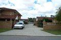 Property photo of 2/2 Strutt Way Noranda WA 6062