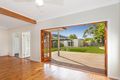 Property photo of 42 Douglas Road Fernhill NSW 2519