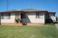 Property photo of 13 Chichester Avenue Tarro NSW 2322