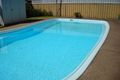 Property photo of 13 Chichester Avenue Tarro NSW 2322