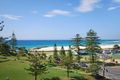 Property photo of LOT 602/3 McLean Street Coolangatta QLD 4225