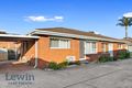 Property photo of 6/134-136 Lower Dandenong Road Parkdale VIC 3195