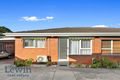 Property photo of 6/134-136 Lower Dandenong Road Parkdale VIC 3195