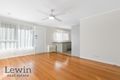 Property photo of 6/134-136 Lower Dandenong Road Parkdale VIC 3195