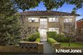 Property photo of 5/37 Narrak Road Balwyn VIC 3103