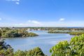 Property photo of 3 Fairway Drive Banora Point NSW 2486