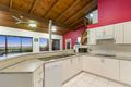 Property photo of 3 Fairway Drive Banora Point NSW 2486