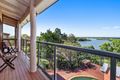 Property photo of 3 Fairway Drive Banora Point NSW 2486