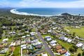 Property photo of 65 Raleigh Street Scotts Head NSW 2447