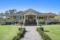 Property photo of 40 Wandoo Court Mulwala NSW 2647