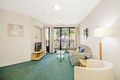 Property photo of 17/17-19 Brisbane Road Mooloolaba QLD 4557
