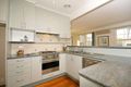 Property photo of 7 Eldon Court Hampton East VIC 3188