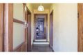 Property photo of 279 Bathurst Street West Hobart TAS 7000