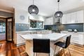Property photo of 65 David Hockney Drive Diamond Creek VIC 3089