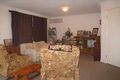 Property photo of 3A Wagner Street Eagleby QLD 4207