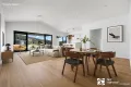Property photo of 10 Wilton Grove Mudgee NSW 2850