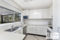Property photo of 12 Heather Close Baulkham Hills NSW 2153
