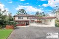Property photo of 12 Heather Close Baulkham Hills NSW 2153