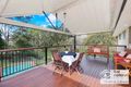 Property photo of 12 Heather Close Baulkham Hills NSW 2153