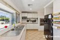 Property photo of 9 Sovereign Place Forrestfield WA 6058