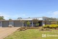 Property photo of 9 Sovereign Place Forrestfield WA 6058