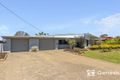 Property photo of 9 Sovereign Place Forrestfield WA 6058