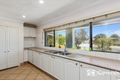 Property photo of 9 Sovereign Place Forrestfield WA 6058