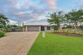 Property photo of 24 Shoalmarra Drive Mount Low QLD 4818
