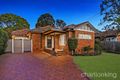 Property photo of 6 Miller Street Sandringham VIC 3191