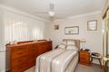 Property photo of 3/21 Thomas Street Cardiff NSW 2285