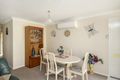 Property photo of 3/21 Thomas Street Cardiff NSW 2285