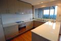 Property photo of 16/7 Box Street Buderim QLD 4556