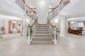 Property photo of 4 Goulburn Way Taylors Lakes VIC 3038