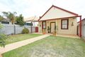 Property photo of 32 Richardson Street Kwolyin WA 6385