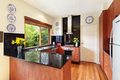 Property photo of 2/34 Pinewood Drive Mount Waverley VIC 3149