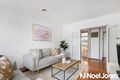 Property photo of 5/37 Narrak Road Balwyn VIC 3103