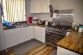 Property photo of 6 Claridge Court Triabunna TAS 7190