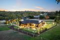 Property photo of 353 Nairne Road Woodside SA 5244