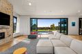 Property photo of 353 Nairne Road Woodside SA 5244