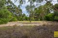 Property photo of 54 Prideaux Road Lower King WA 6330