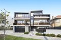Property photo of 201/460 Dandenong Road Caulfield North VIC 3161