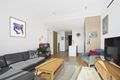 Property photo of 201/460 Dandenong Road Caulfield North VIC 3161