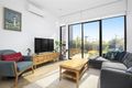 Property photo of 201/460 Dandenong Road Caulfield North VIC 3161