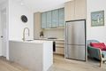 Property photo of 201/460 Dandenong Road Caulfield North VIC 3161