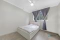 Property photo of 1/5 Fig Tree Avenue Telopea NSW 2117