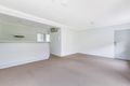 Property photo of 14/19 St Helena Place Adelaide SA 5000