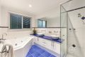 Property photo of 65 David Hockney Drive Diamond Creek VIC 3089