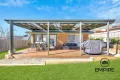 Property photo of 15 Acre Rise Hampton Park VIC 3976