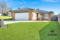 Property photo of 15 Acre Rise Hampton Park VIC 3976