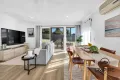 Property photo of 15 Acre Rise Hampton Park VIC 3976